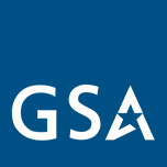 GSA_logo