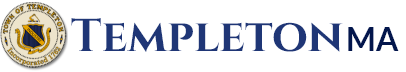 Templeton_logo
